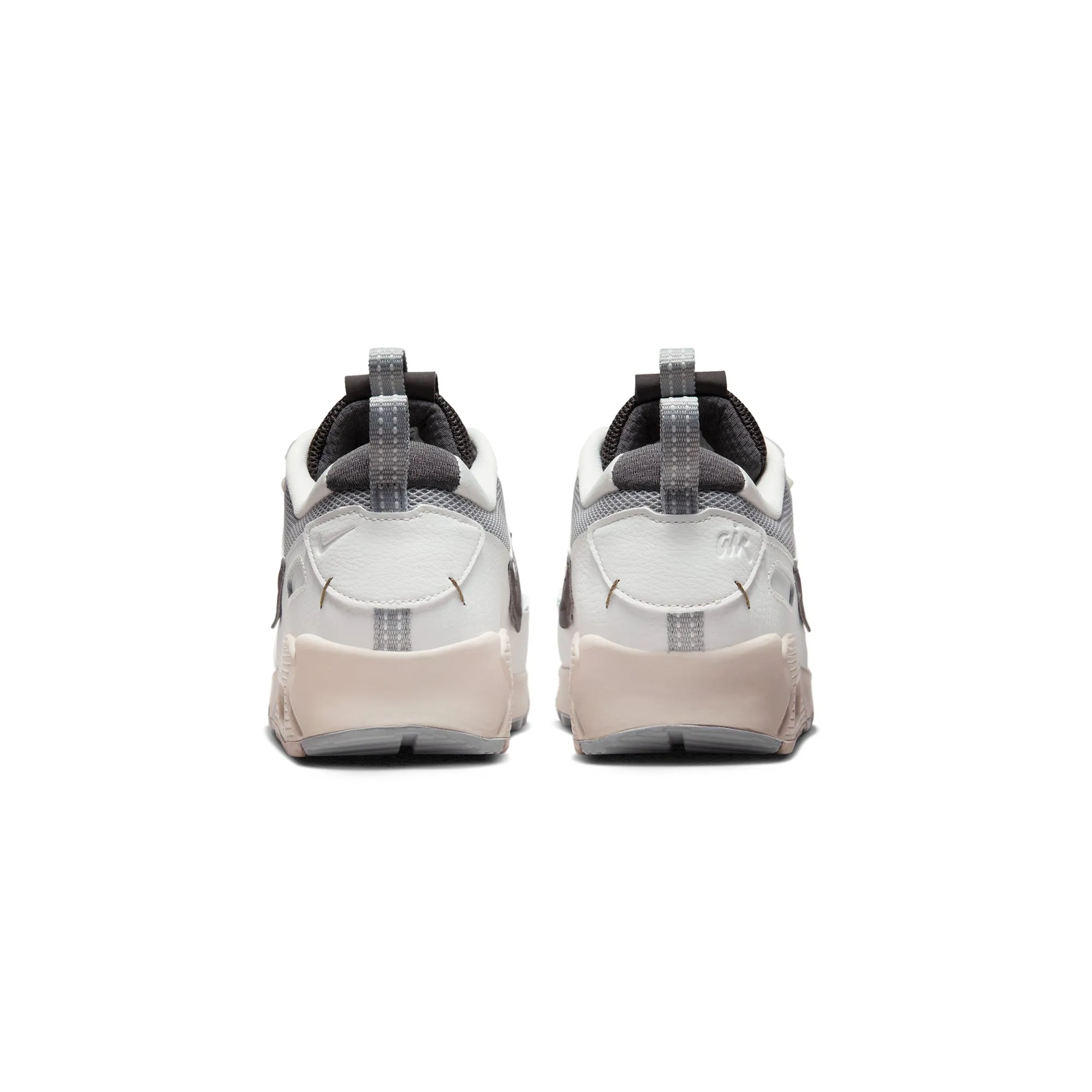 Nike Womens Air Max 90 Futura Shoes