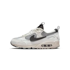 Nike Womens Air Max 90 Futura Shoes