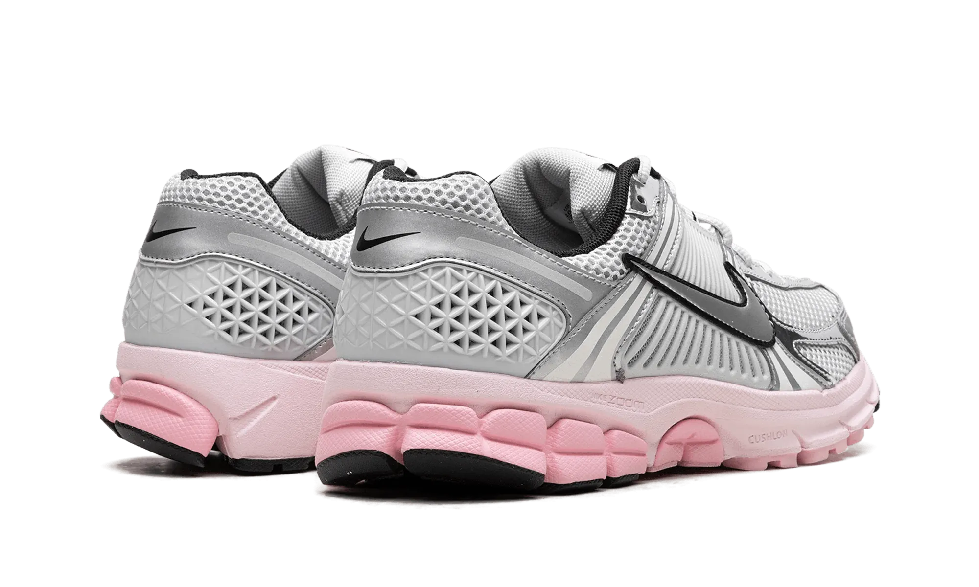 Nike Zoom Vomero 5 Photon Dust Pink Foam