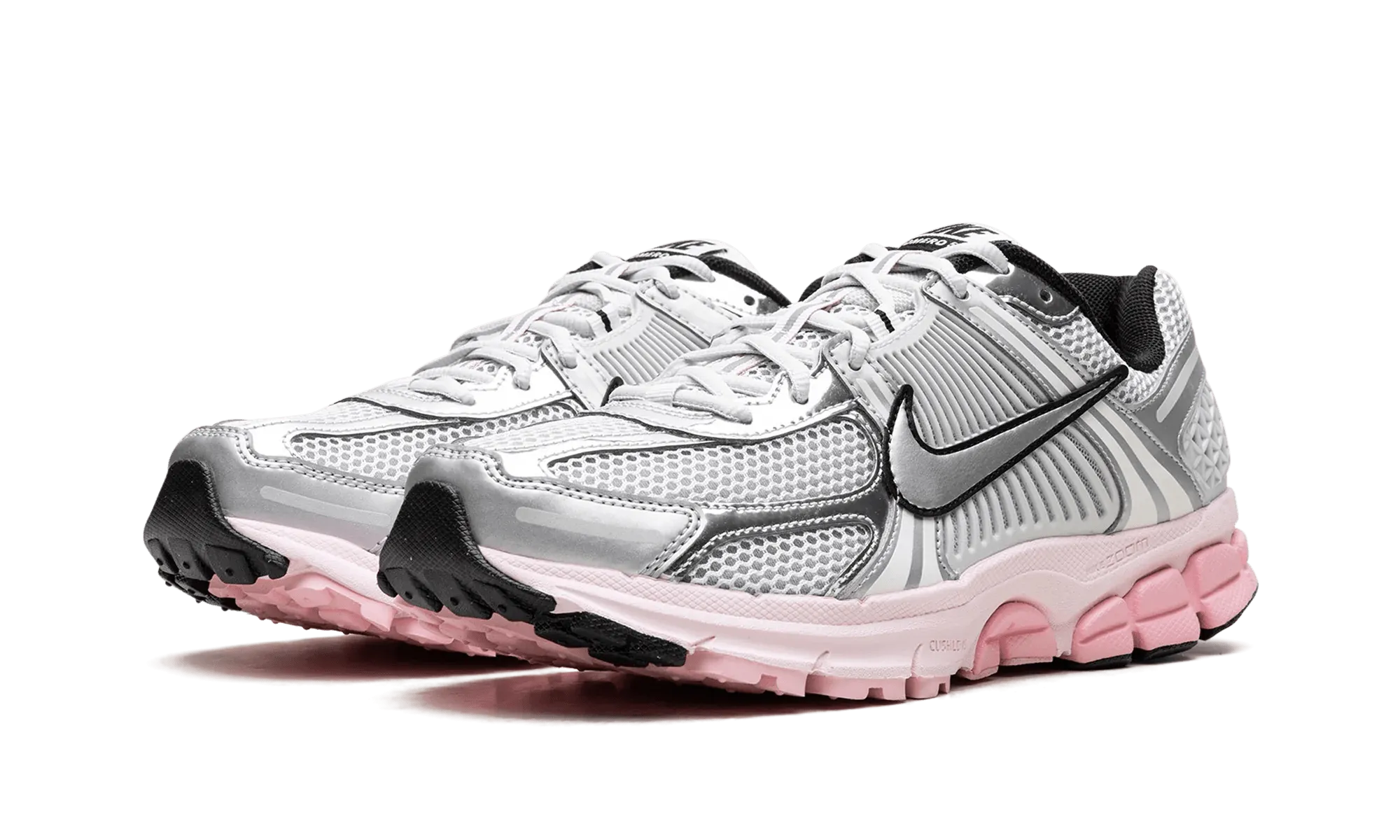 Nike Zoom Vomero 5 Photon Dust Pink Foam