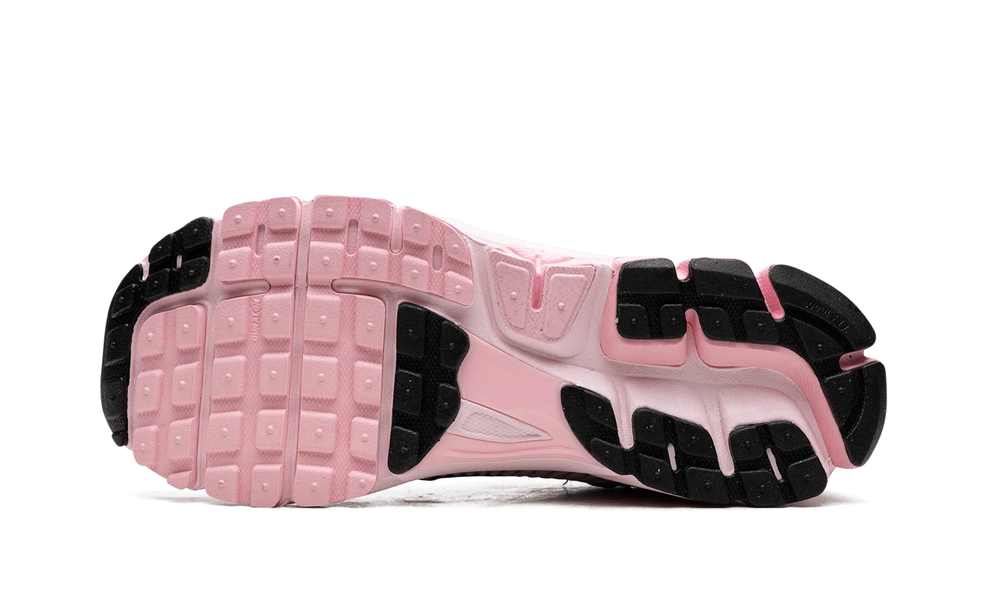 Nike Zoom Vomero 5 Photon Dust Pink Foam