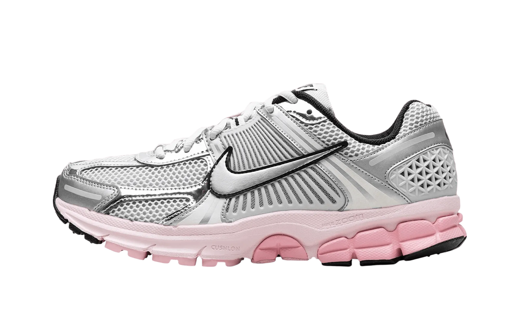 Nike Zoom Vomero 5 Photon Dust Pink Foam