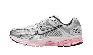 Nike Zoom Vomero 5 Photon Dust Pink Foam