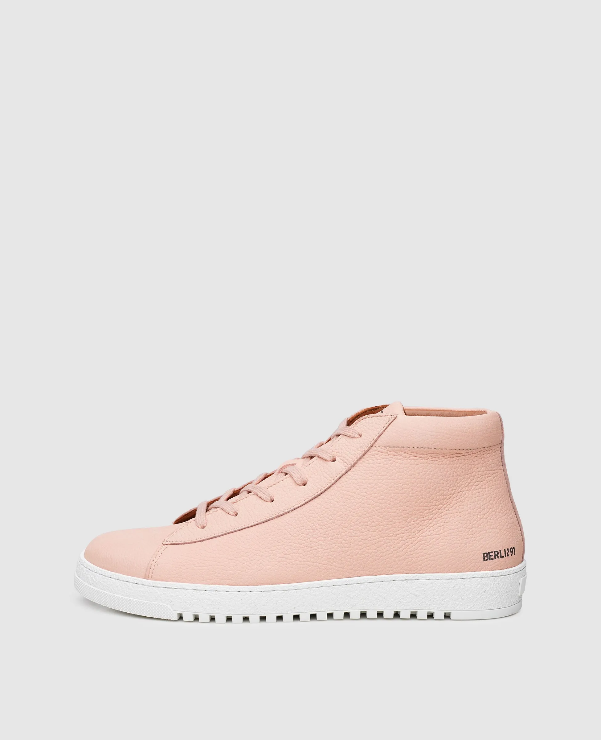 No. 116 MS - Pink