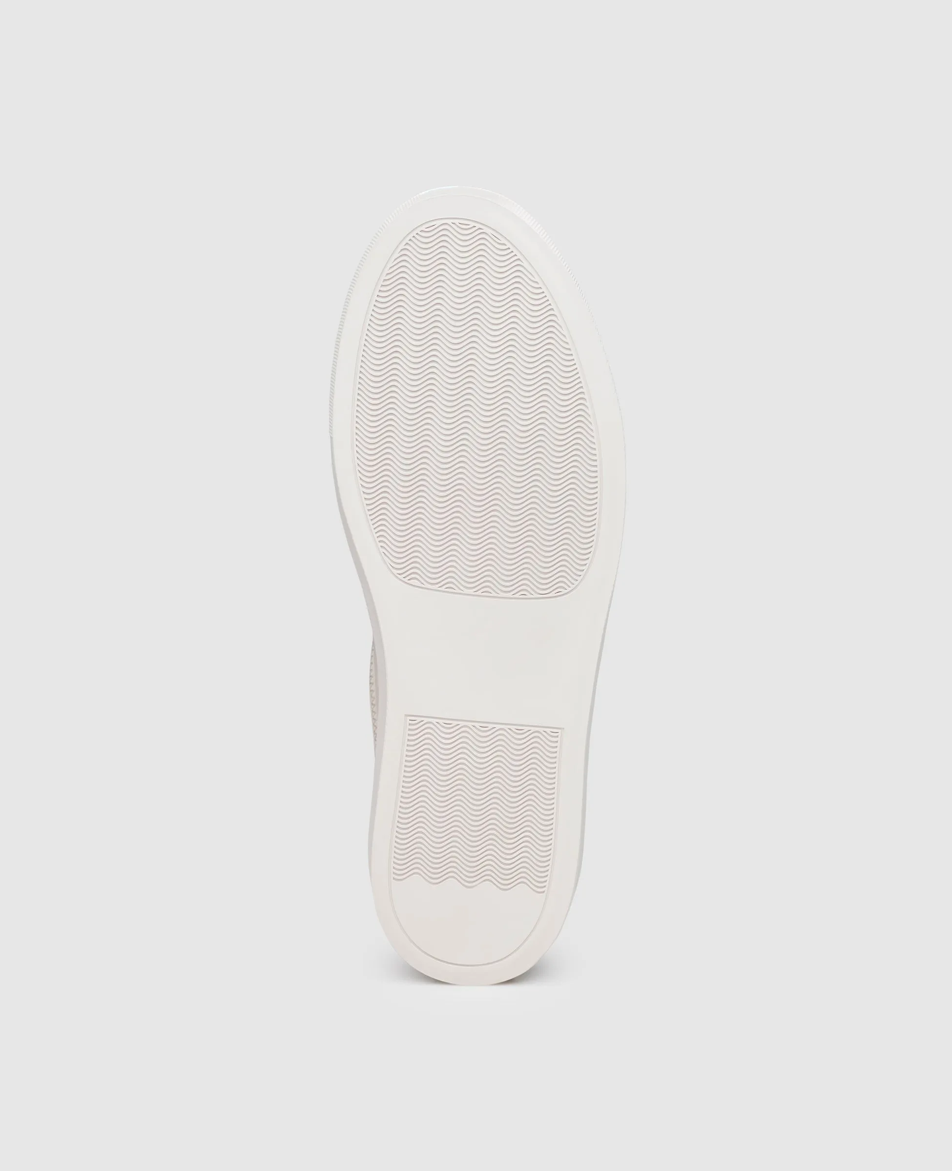 No. 126 MS - Beige