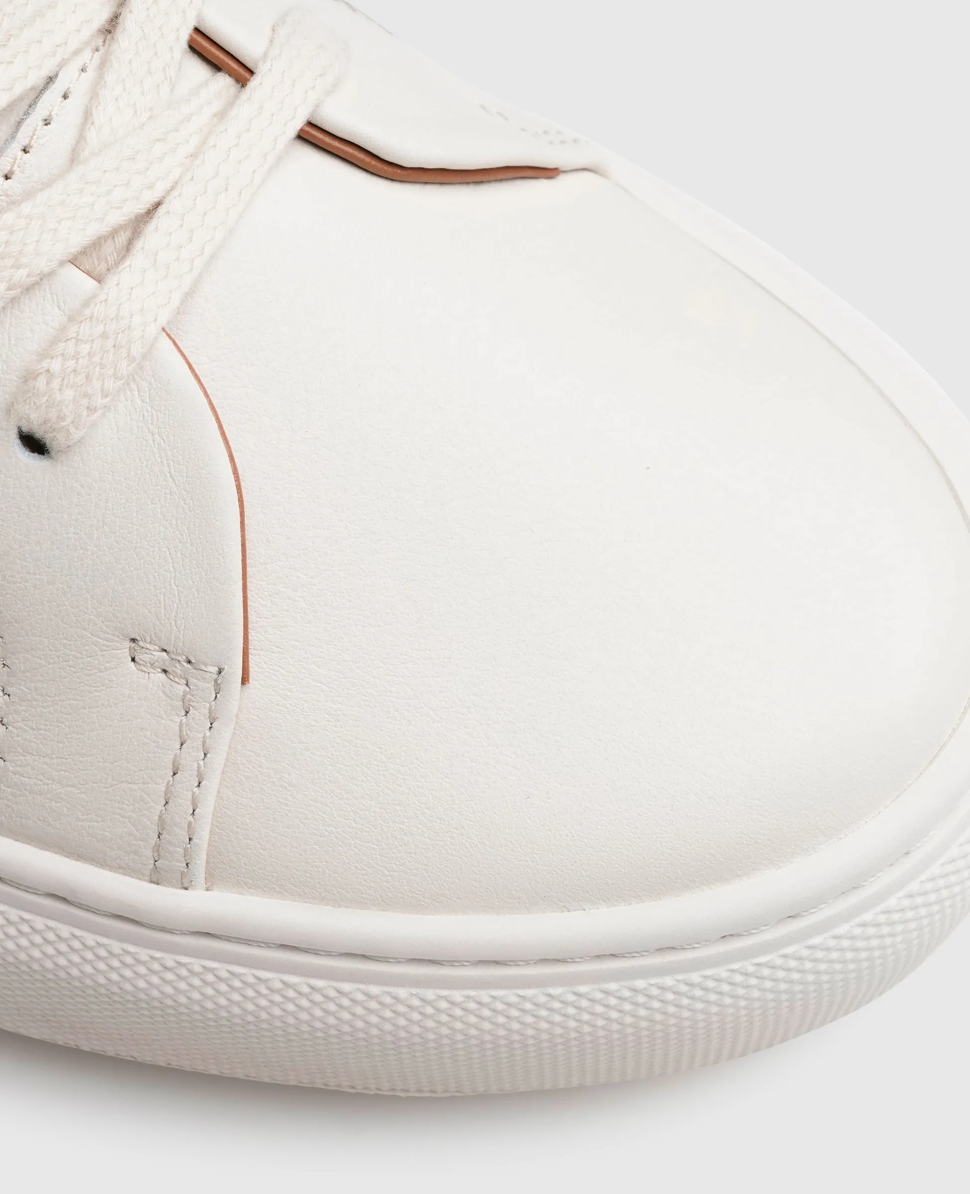 No. 35 WS - Beige