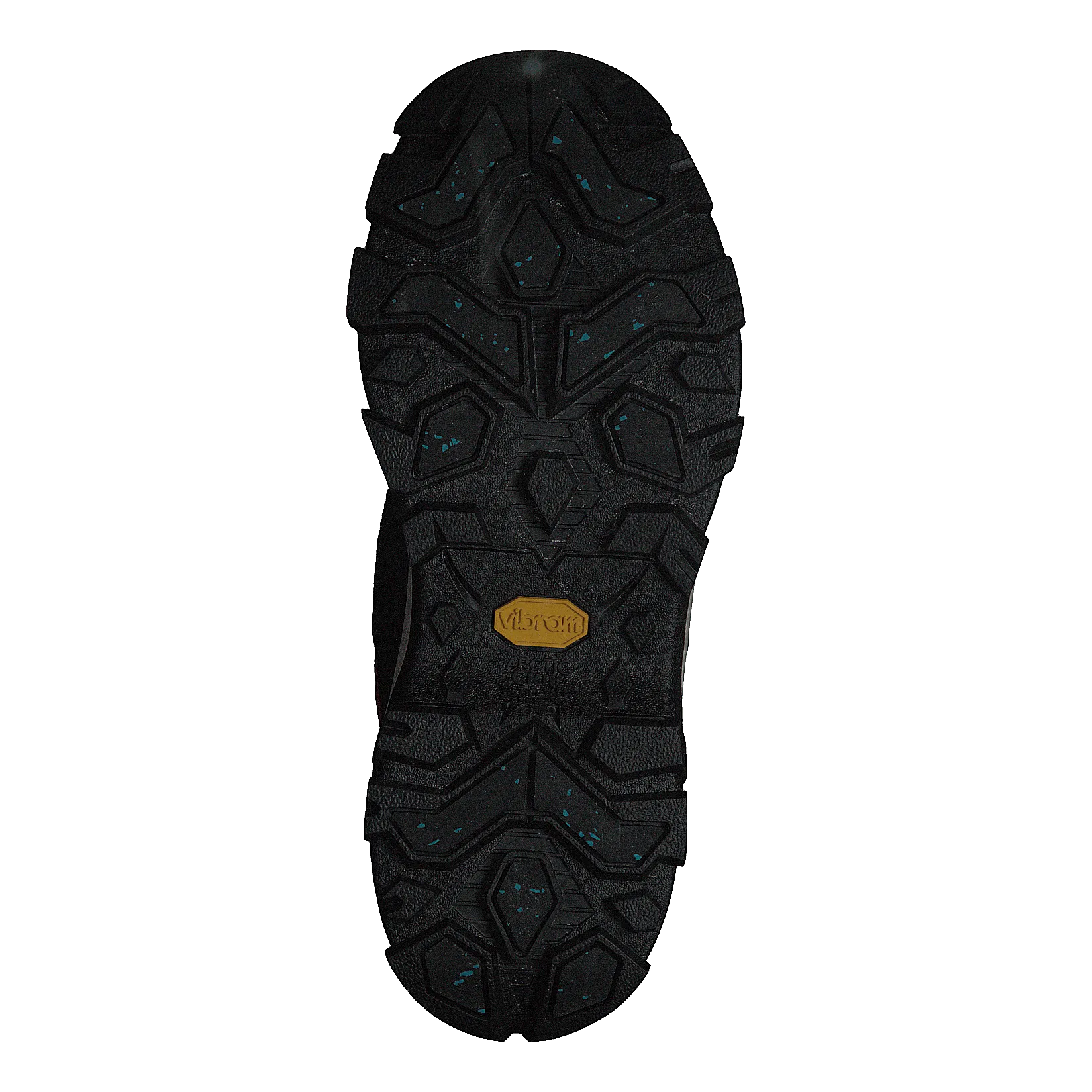 Nomadic Grip Orange
