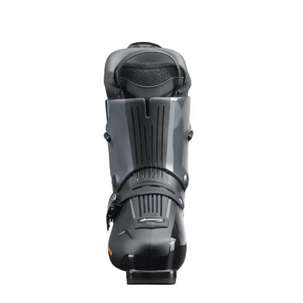 Nordica HF 110 GW Ski Boots