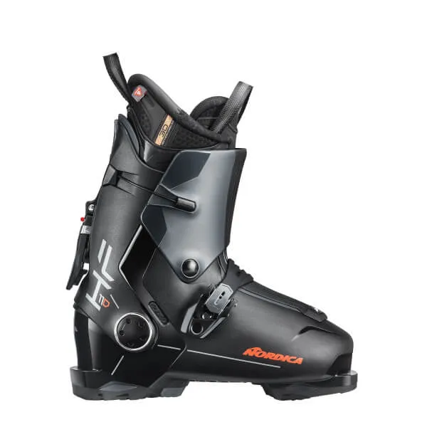 Nordica HF 110 GW Ski Boots