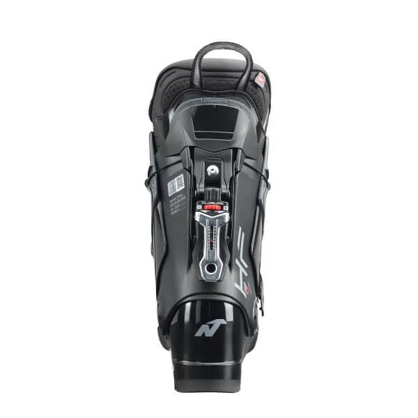 Nordica HF 110 GW Ski Boots