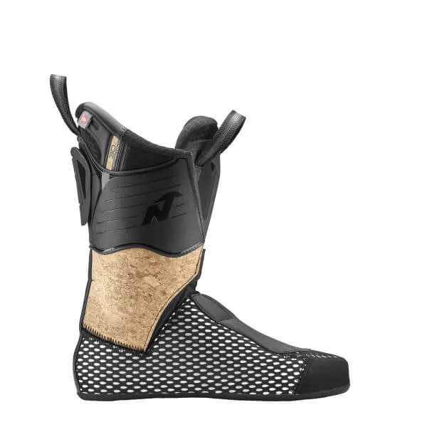 Nordica HF 110 GW Ski Boots