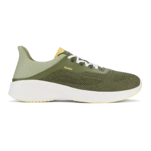 Olukai - Island Hopper Green
