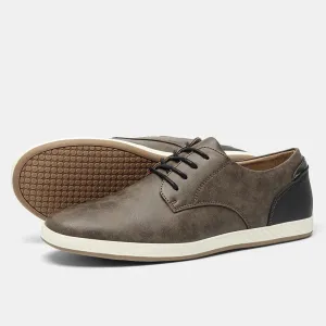 Orsen Co. Sneakers
