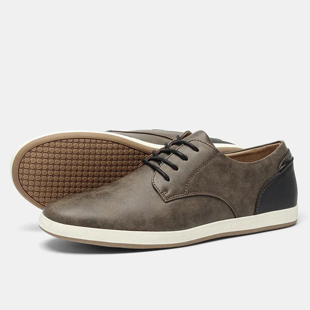 Orsen Co. Sneakers