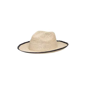Paya - Packable
