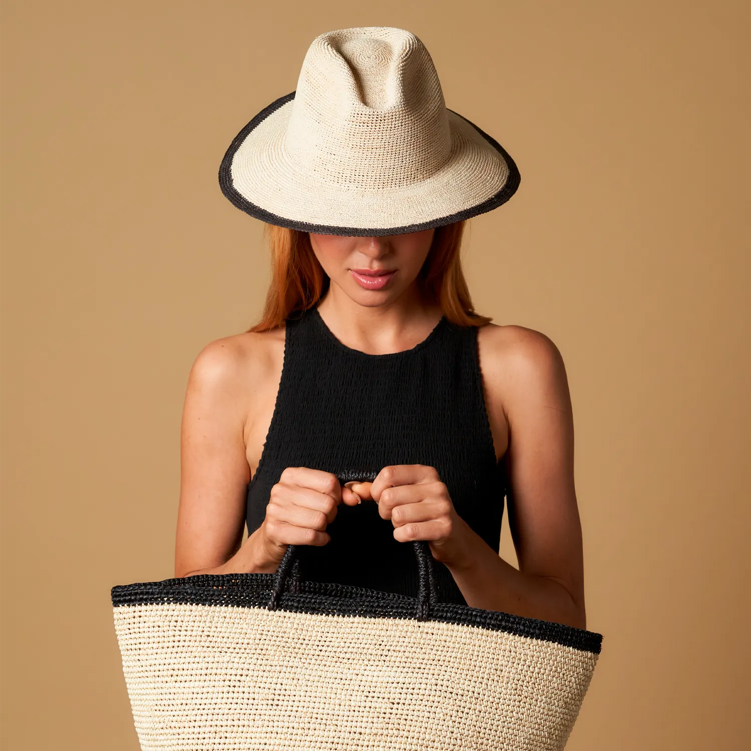 Paya - Packable