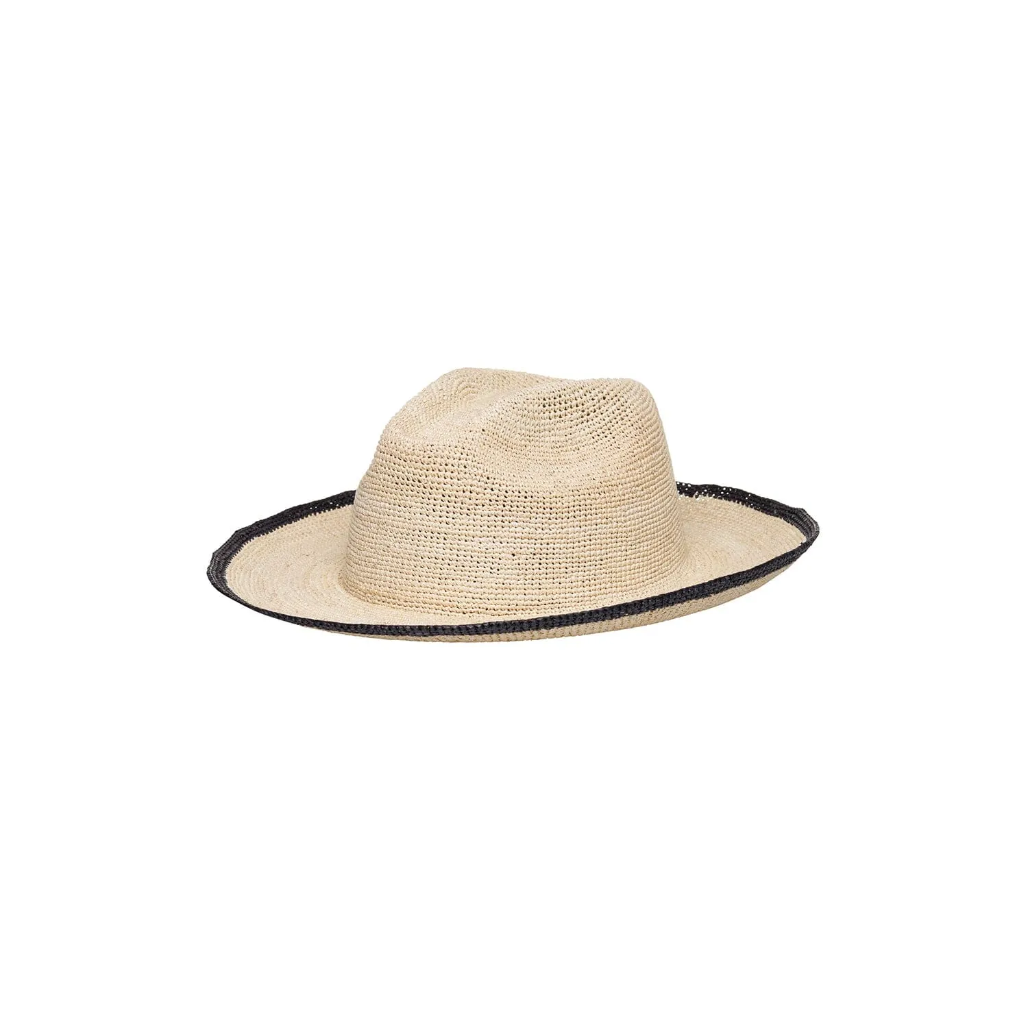 Paya - Packable