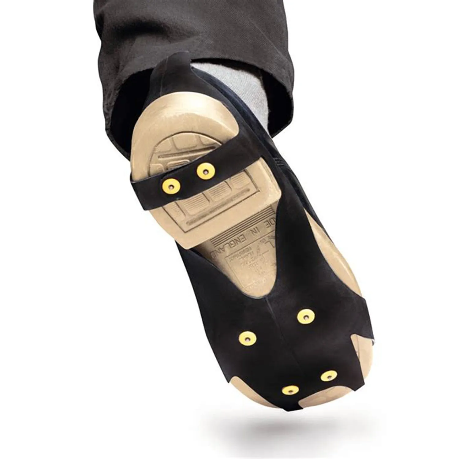 PETZL - SPIKY PLUS