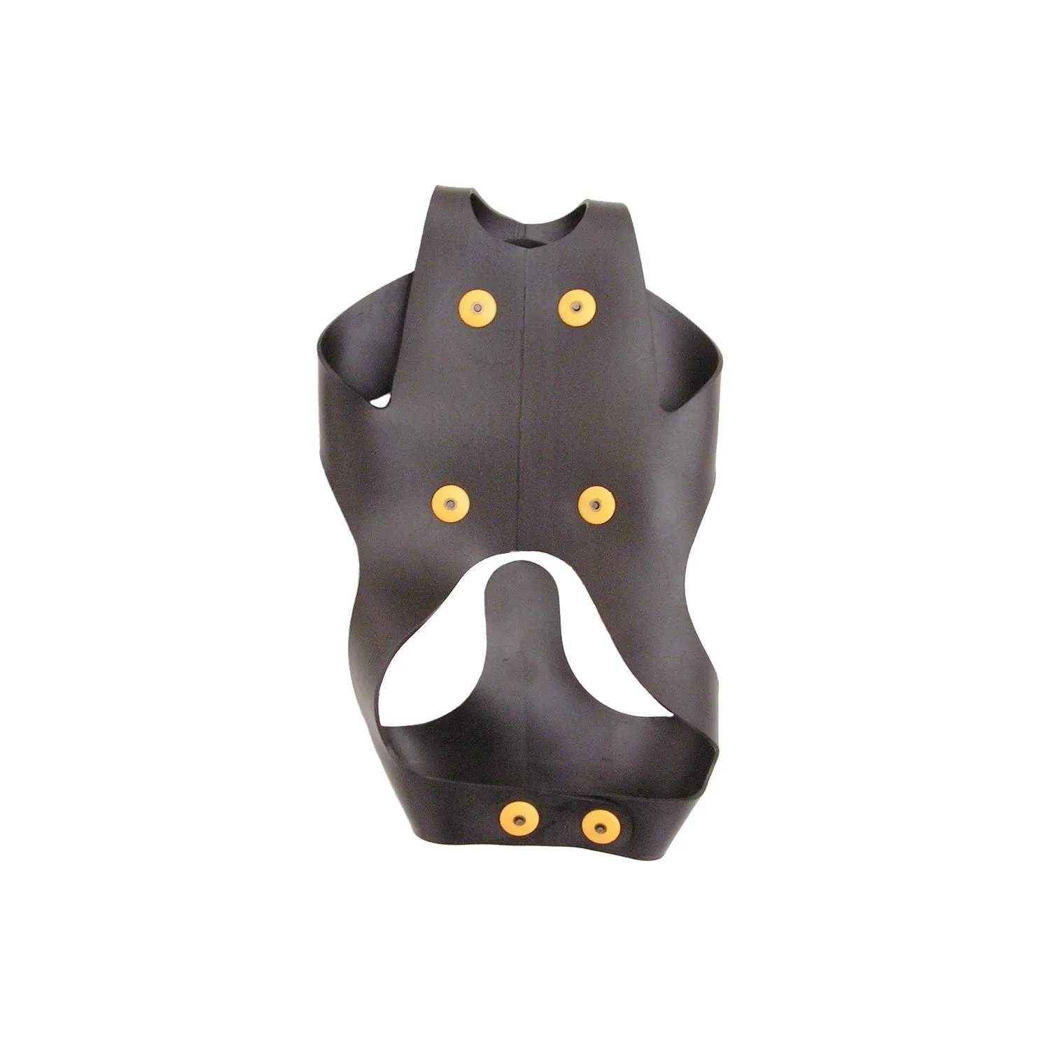 PETZL - SPIKY PLUS