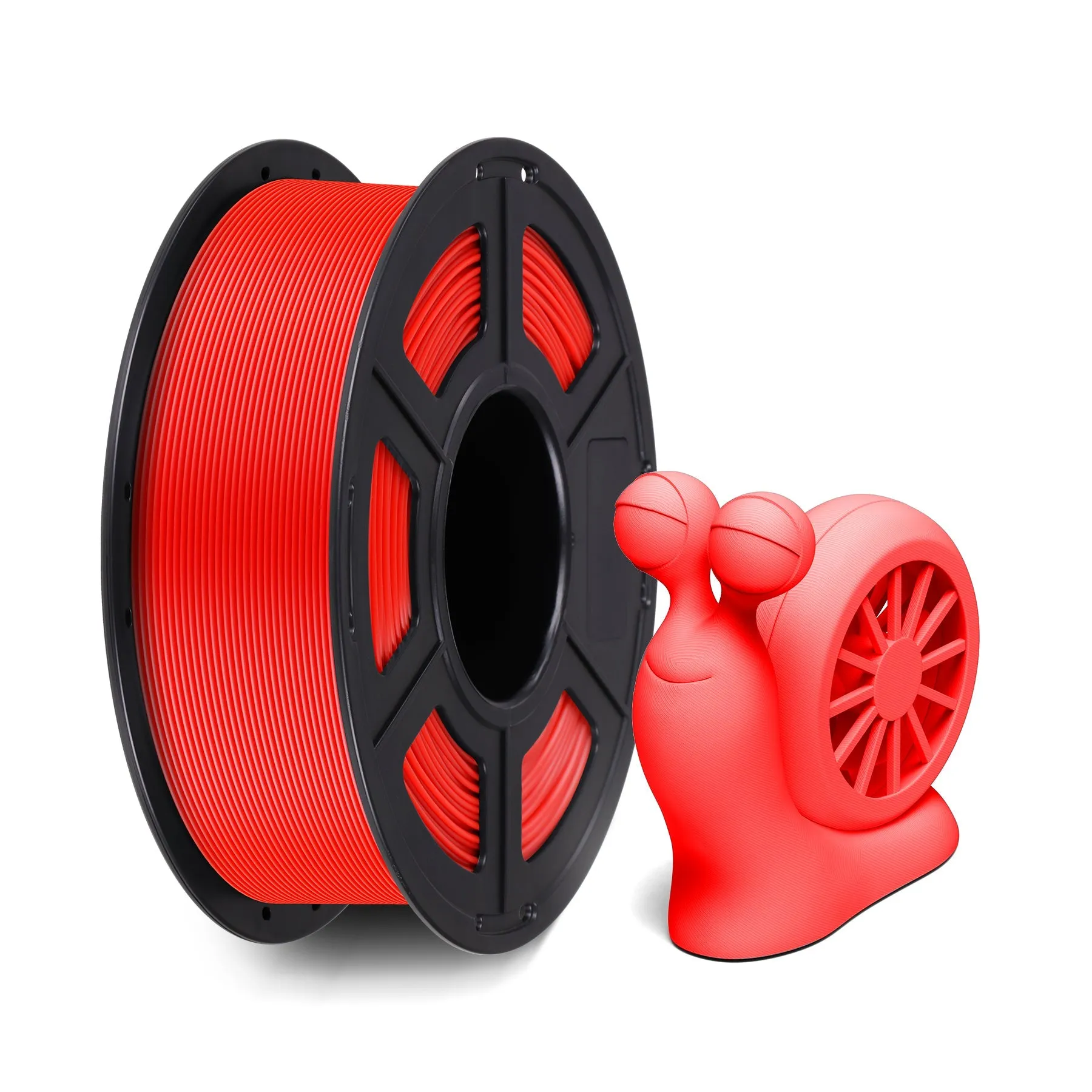 PLA  Filament 10-100kg Deals