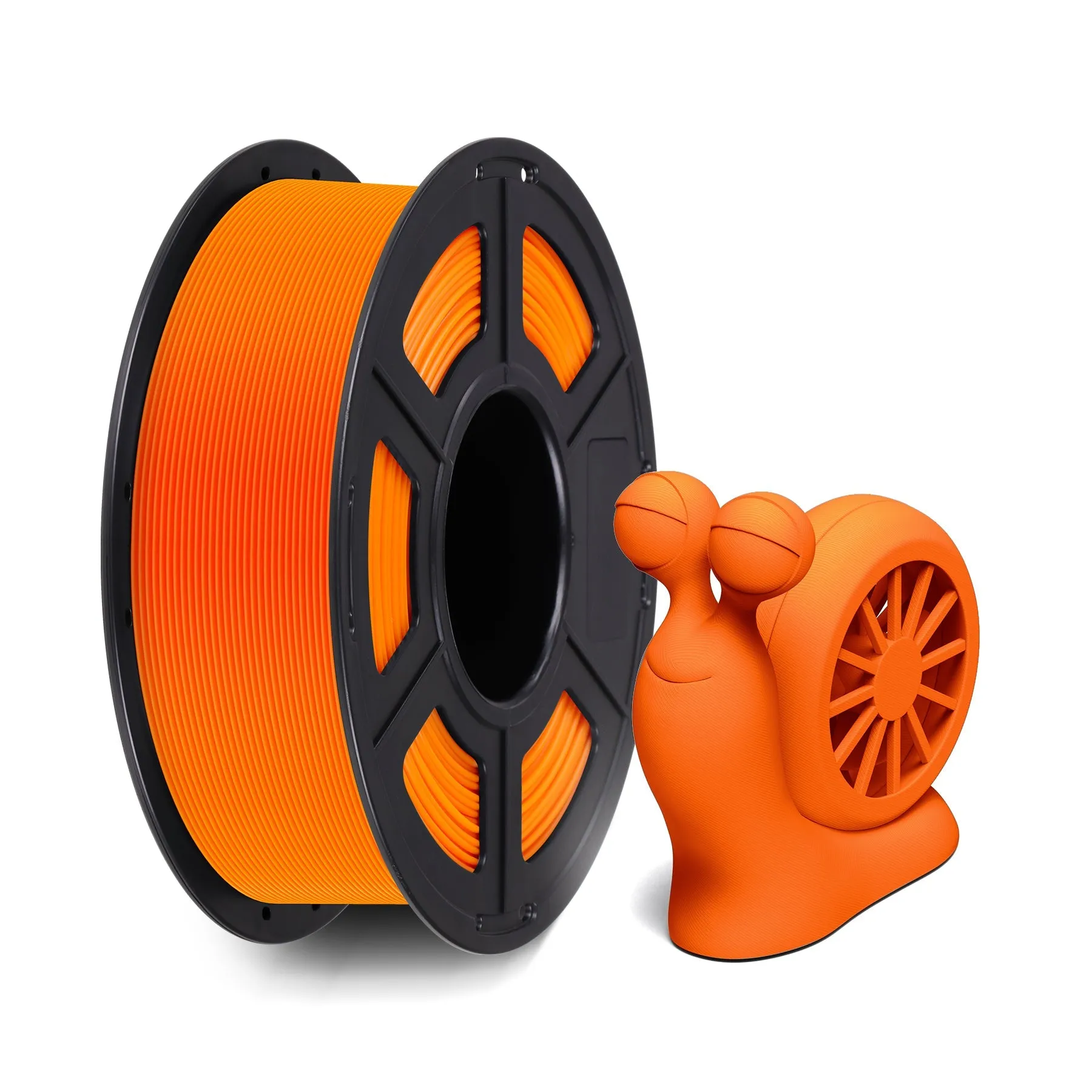 PLA  Filament 10-100kg Deals