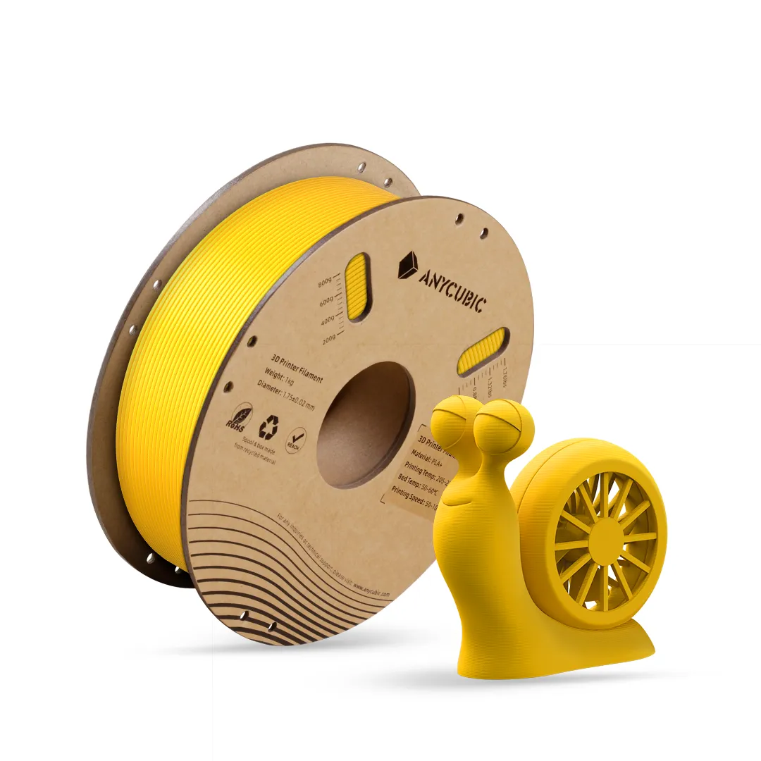 PLA  Filament 10-100kg Deals