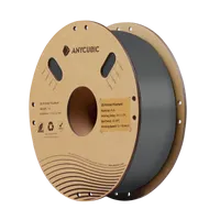 PLA  Filament 10-100kg Deals