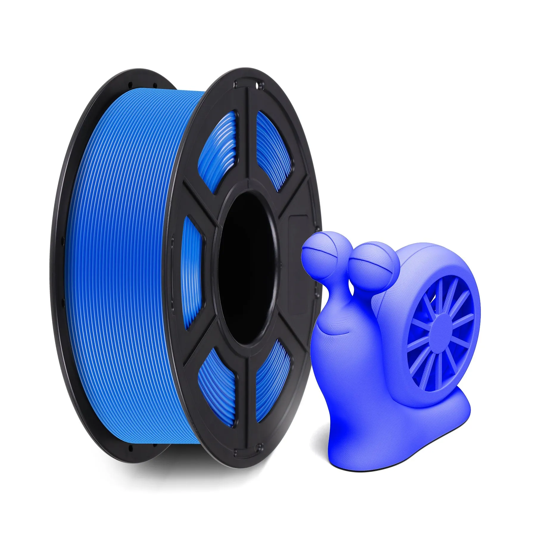 PLA  Filament 10-100kg Deals