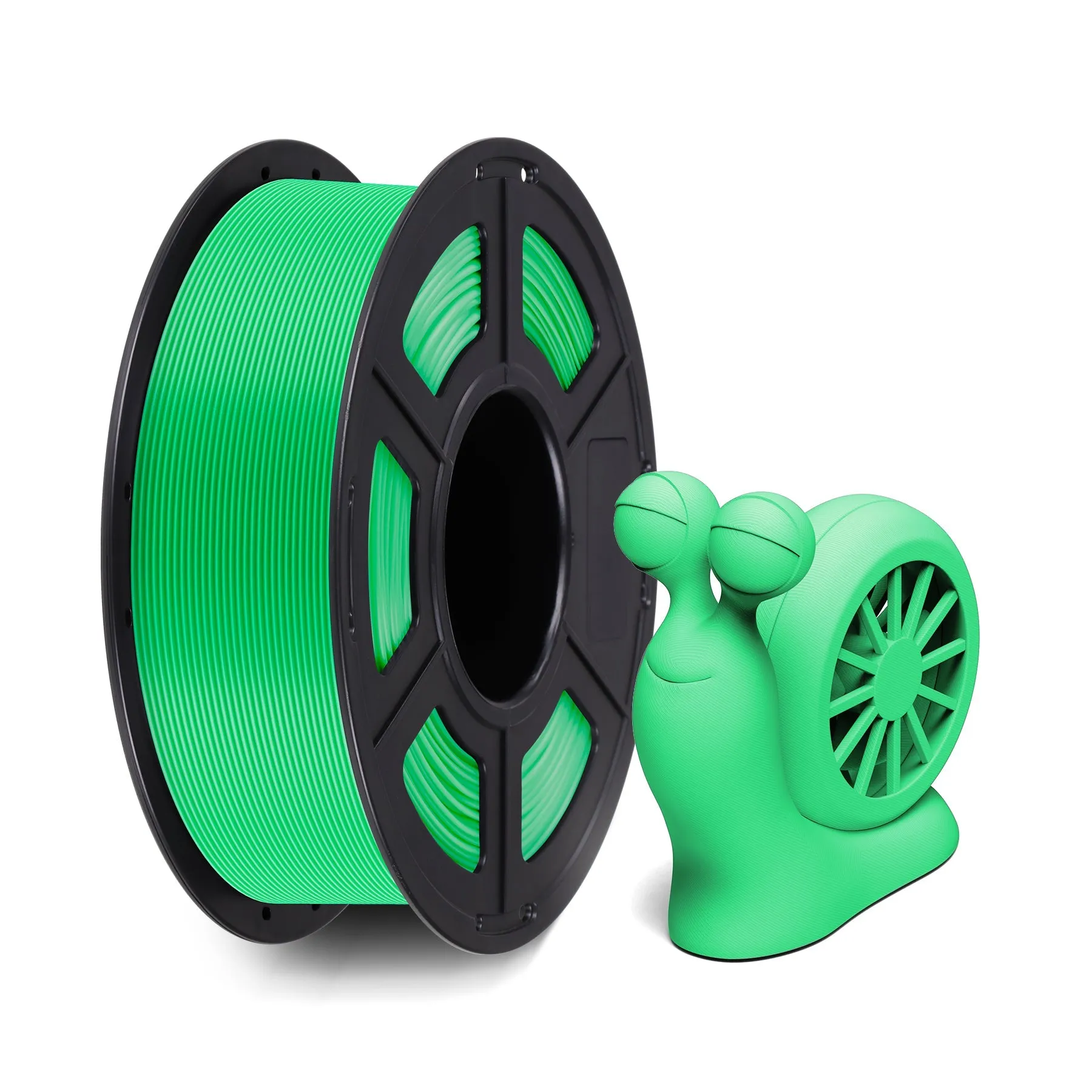 PLA  Filament 10-100kg Deals