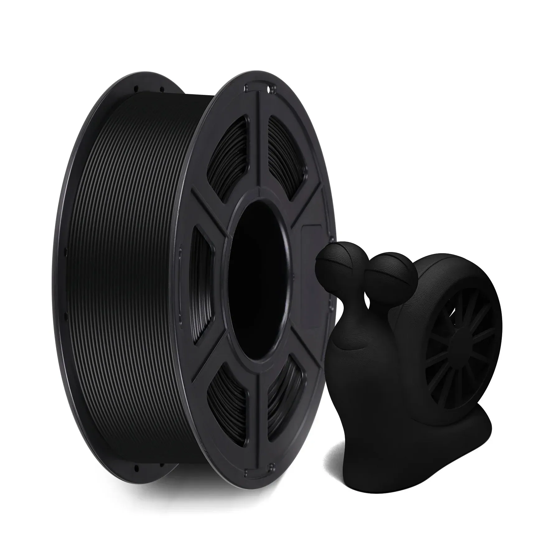 PLA  Filament 10-100kg Deals