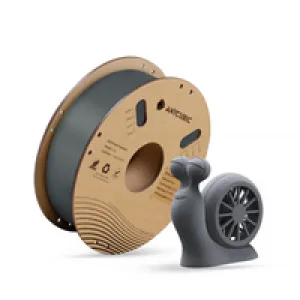 PLA  Filament 10-100kg Deals