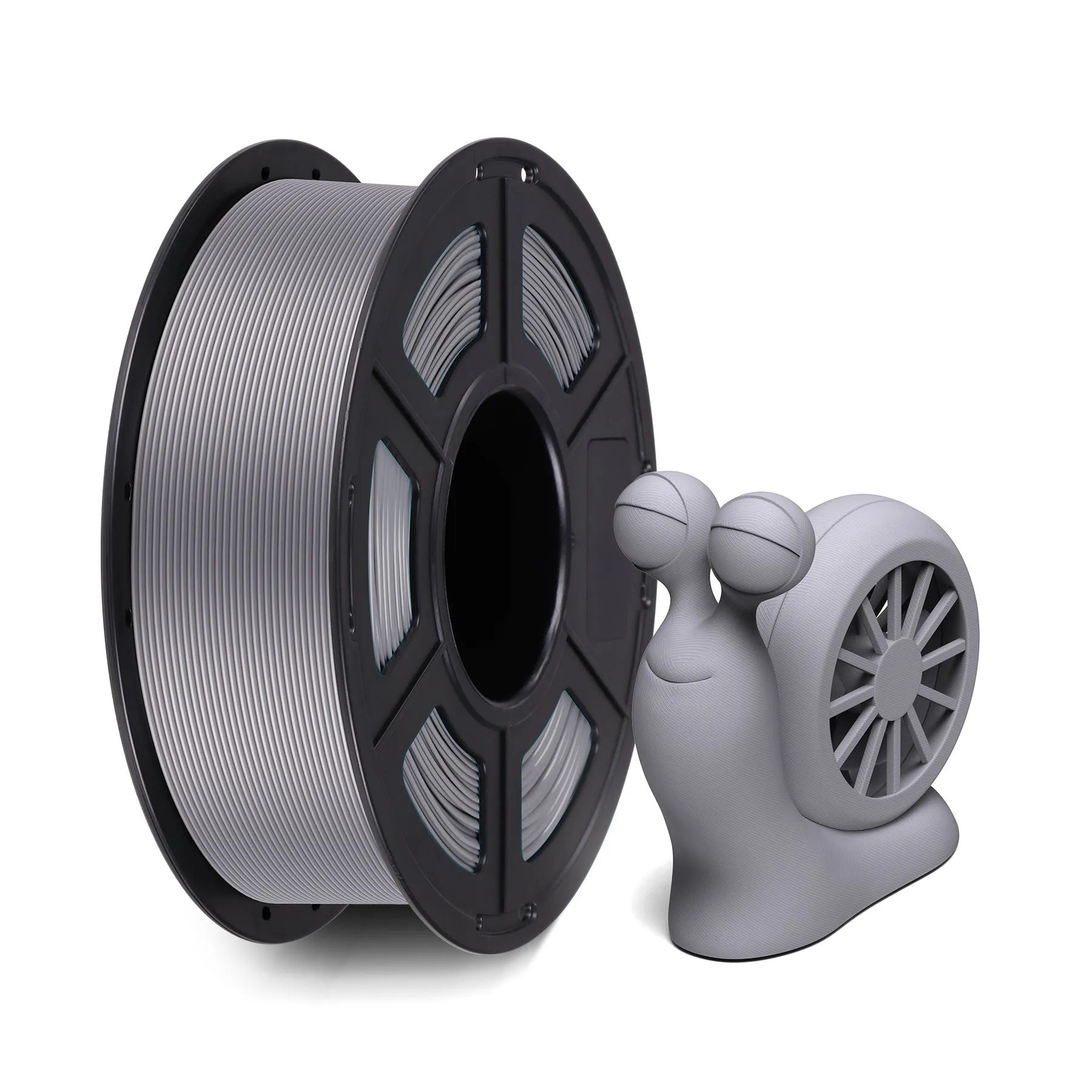 PLA  Filament 10-100kg Deals