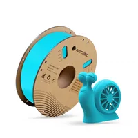 PLA  Filament 10-100kg Deals