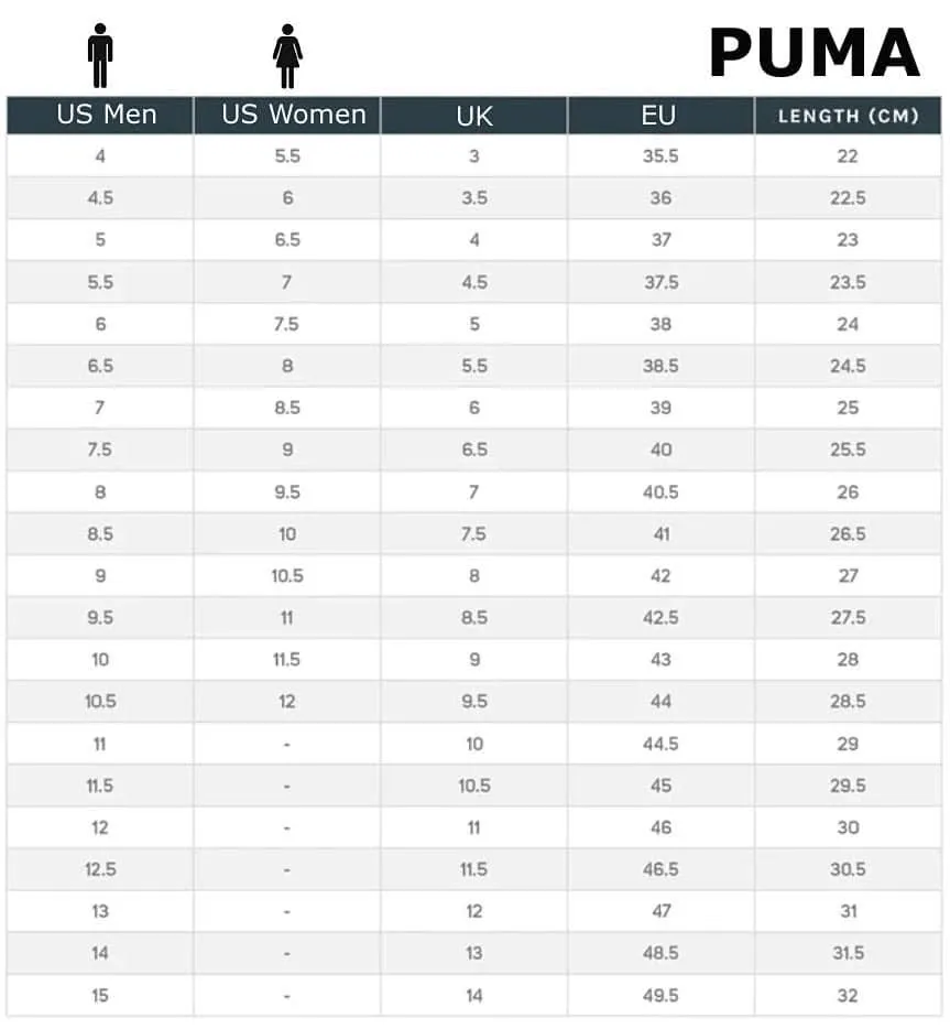 Puma Explore NITRO GTX - GORE-TEX - Wanderschuhe Trail-Running Schuhe Schwarz 378023-01
