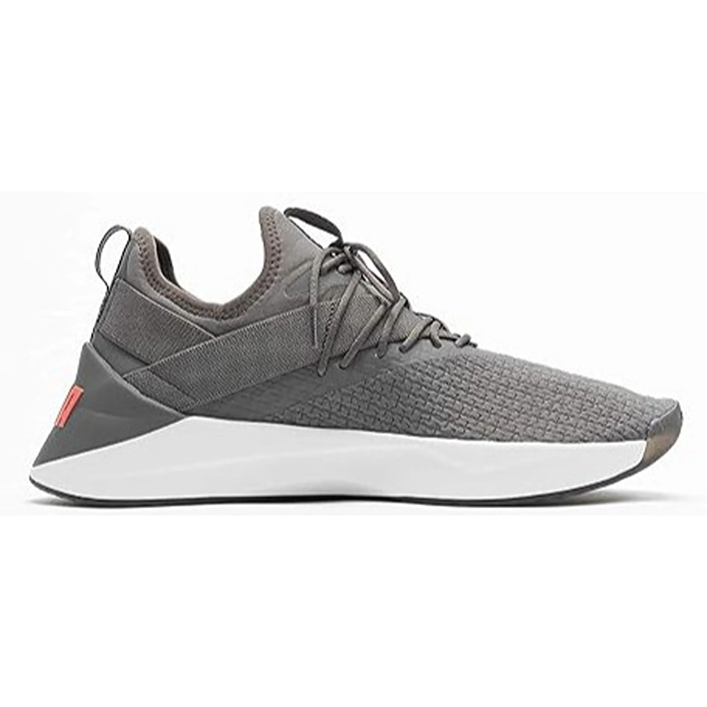 Puma Mens Jaab Xt Men's Training Shoe (19245606)