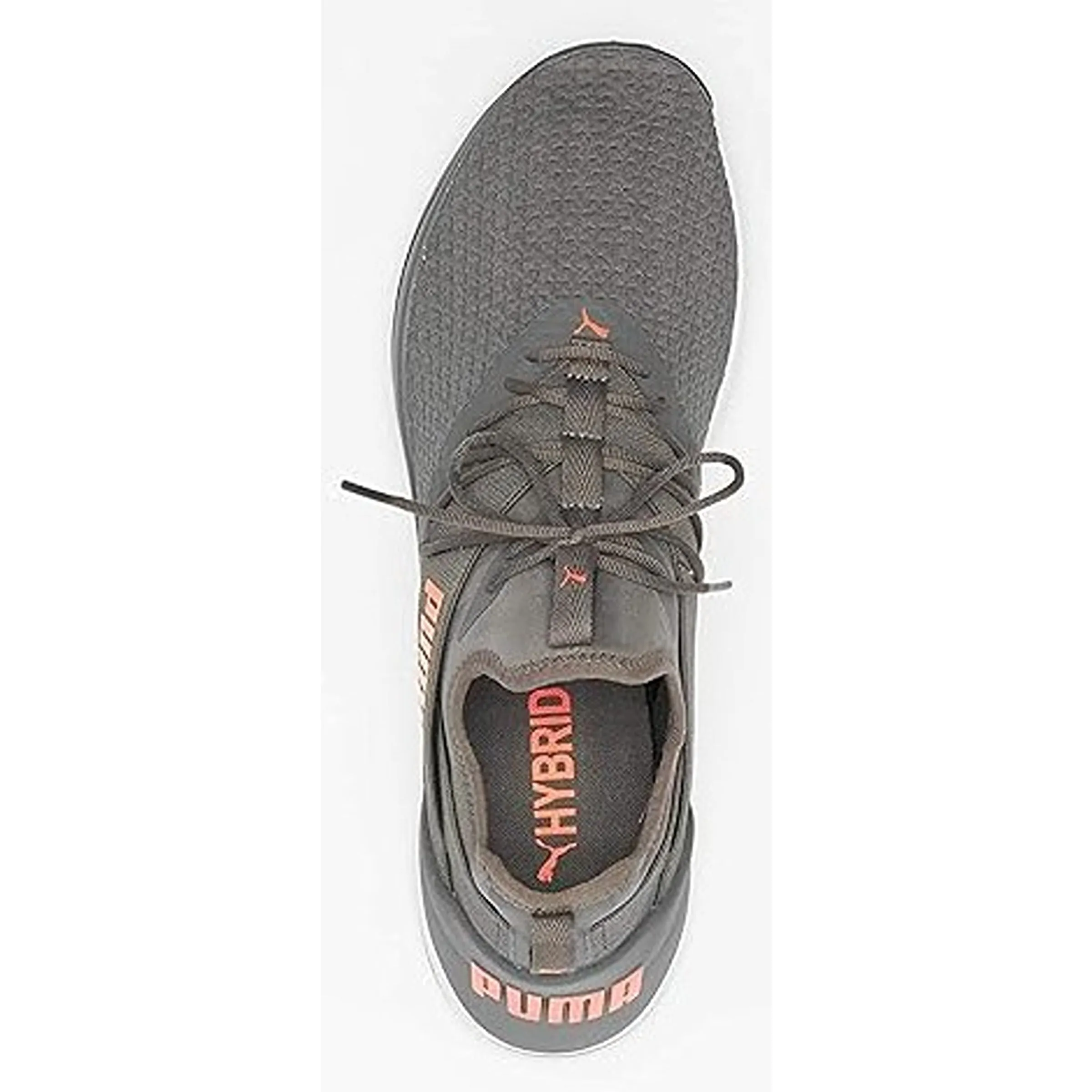 Puma Mens Jaab Xt Men's Training Shoe (19245606)