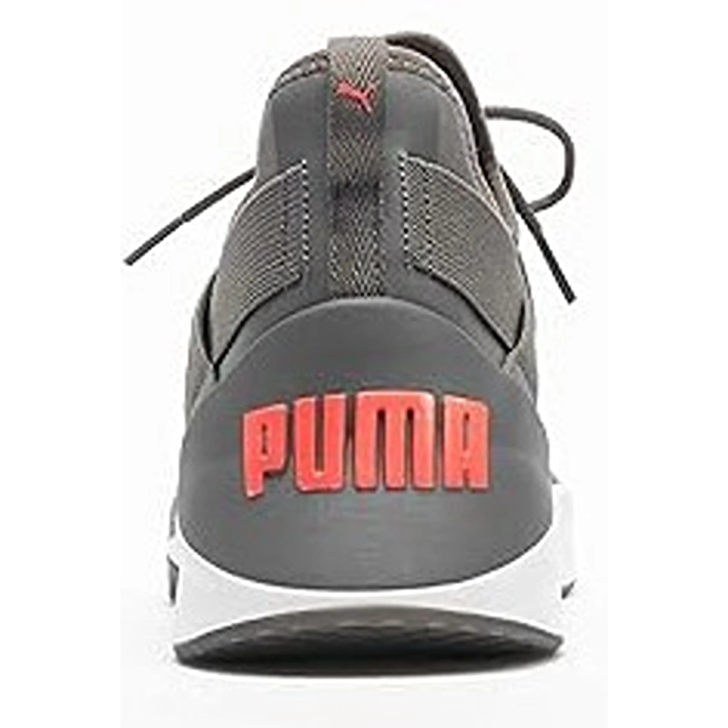 Puma Mens Jaab Xt Men's Training Shoe (19245606)