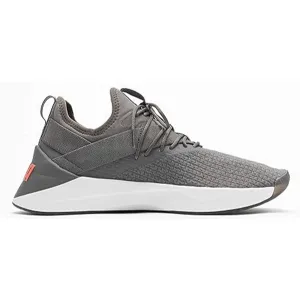 Puma Mens Jaab Xt Men's Training Shoe (19245606)