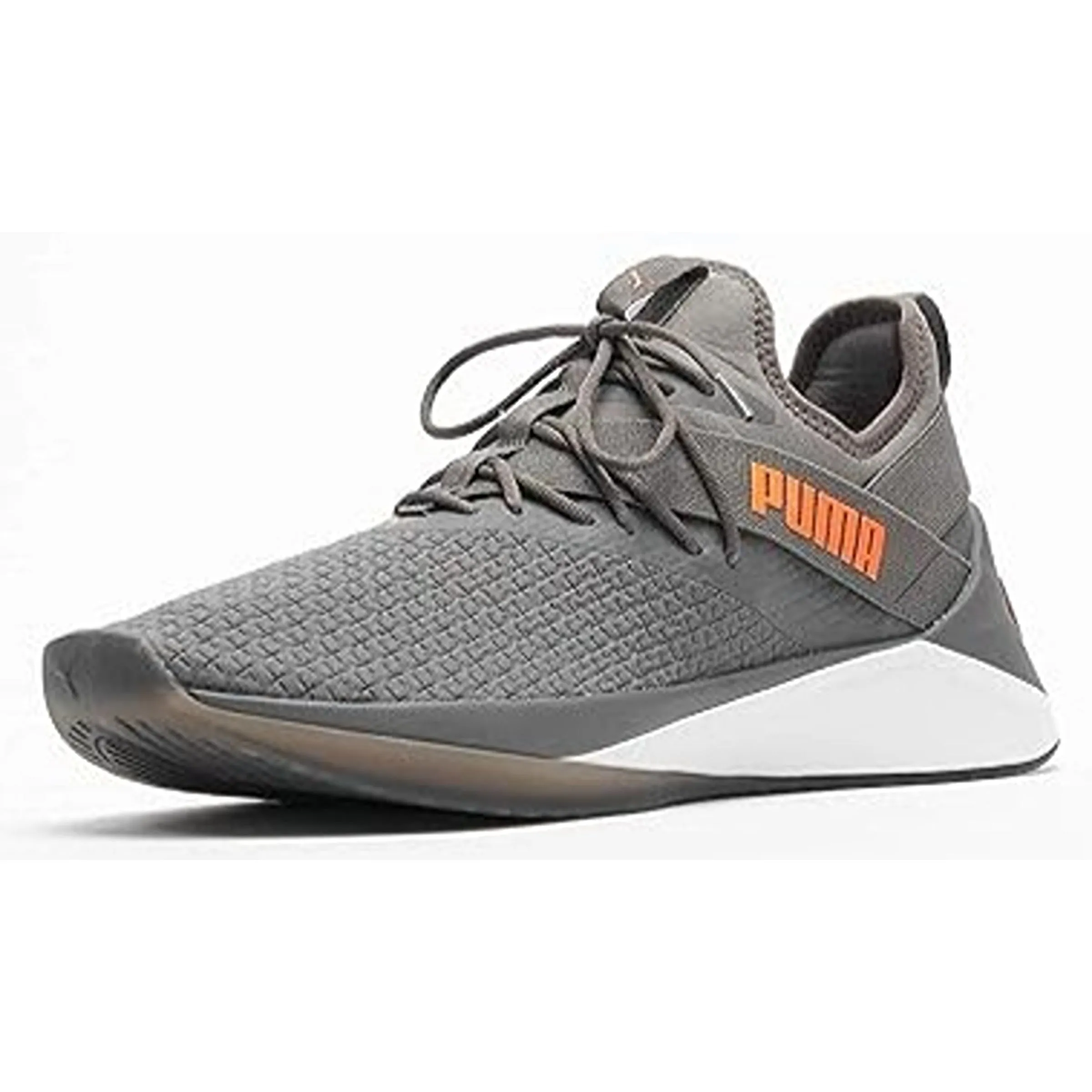 Puma Mens Jaab Xt Men's Training Shoe (19245606)