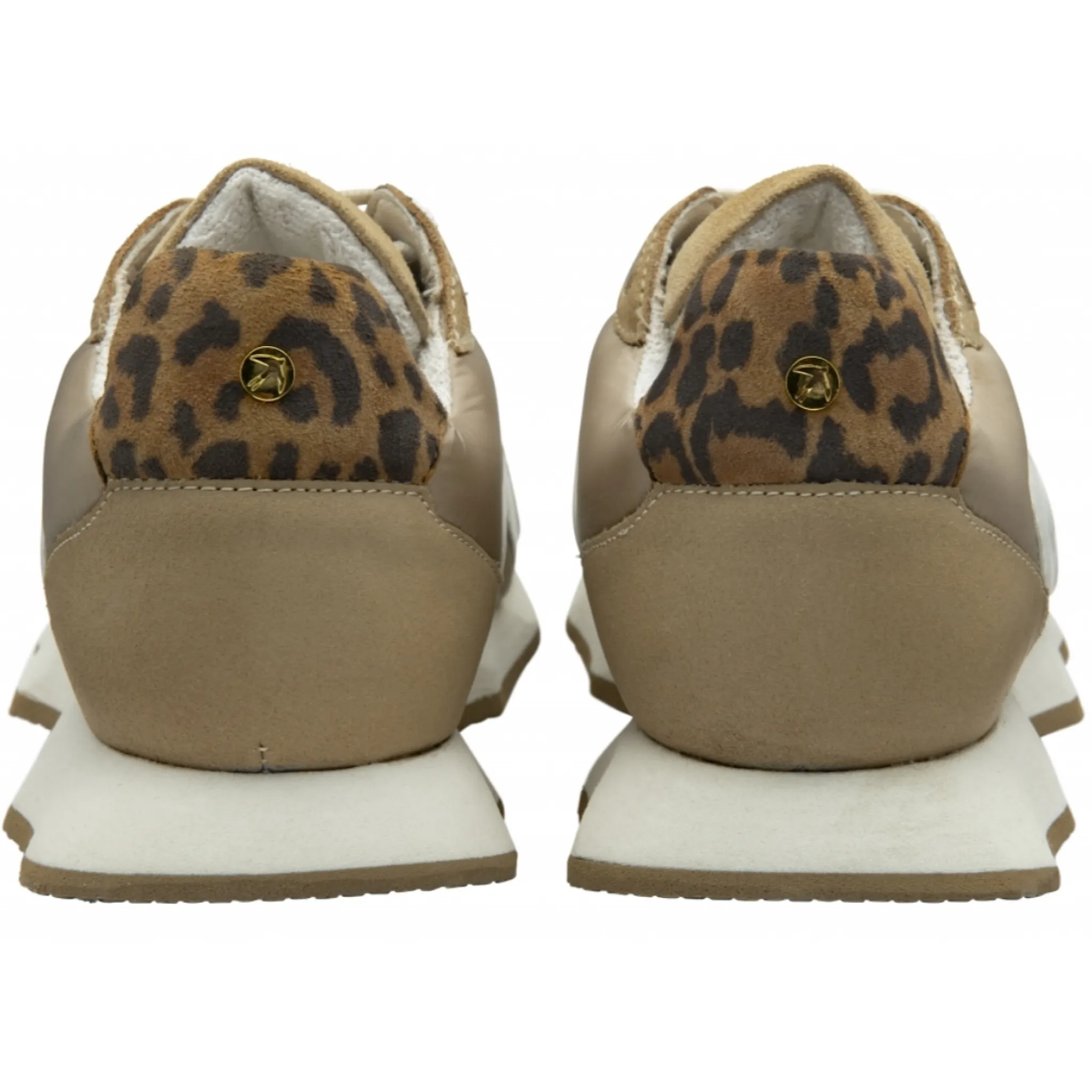 Ravel Innes Trainer