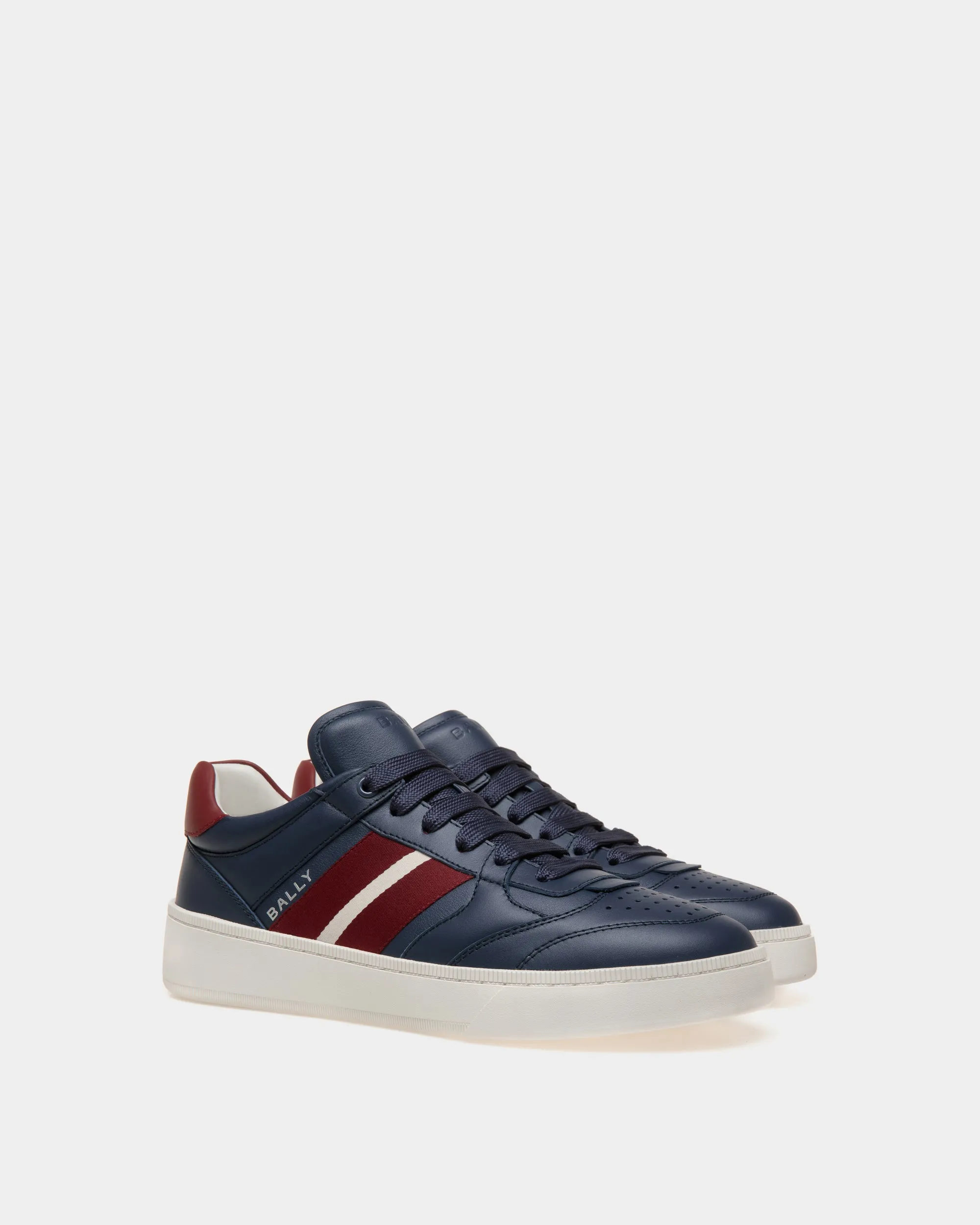 Rebby - Sneakers