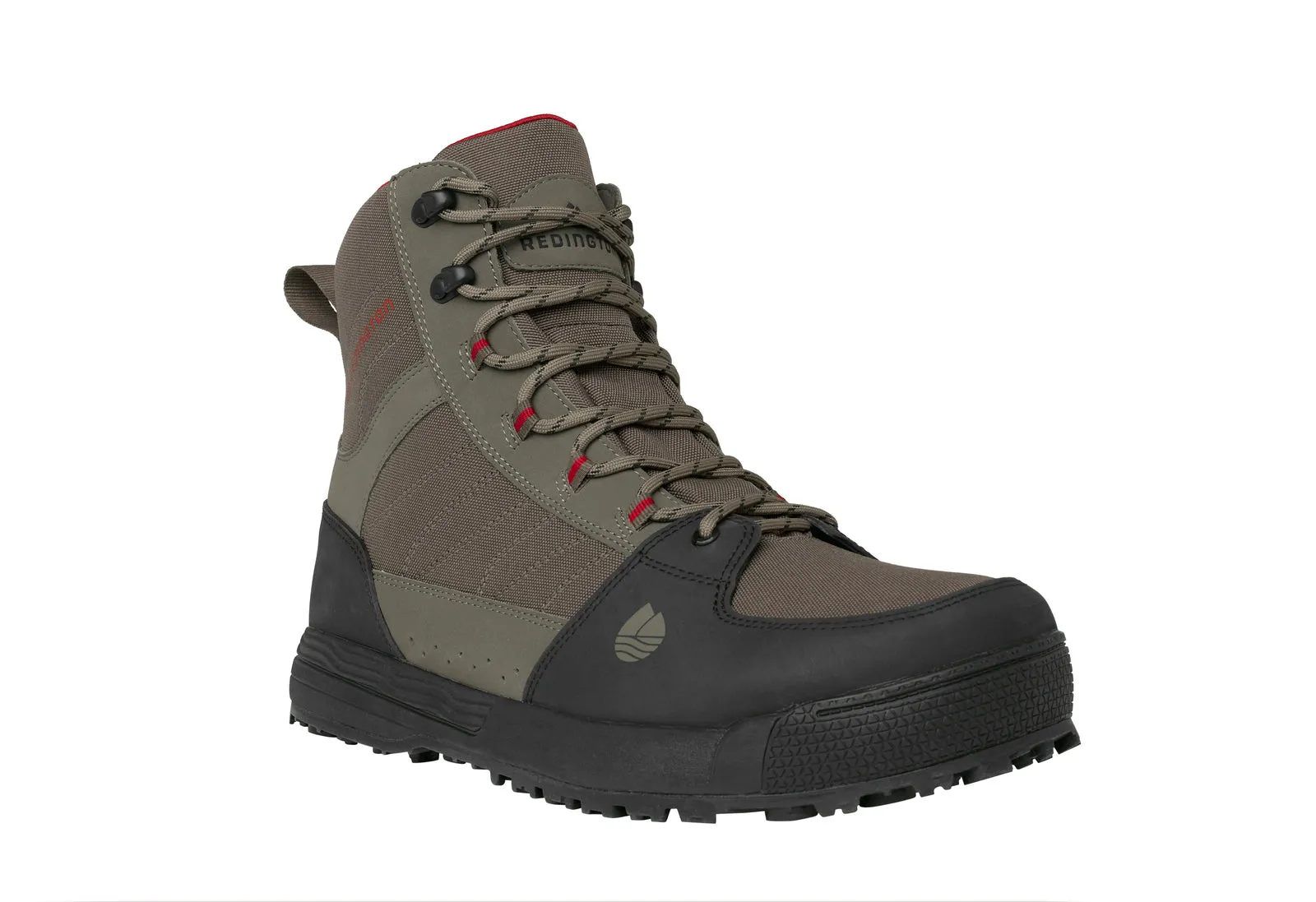 Redington Benchmark - Rubber