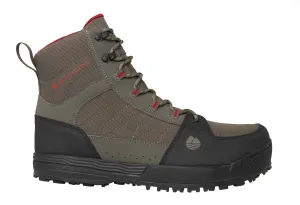 Redington Benchmark - Rubber