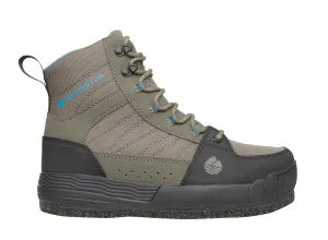 Redington Women's Benchmark Wading Boot - Felt