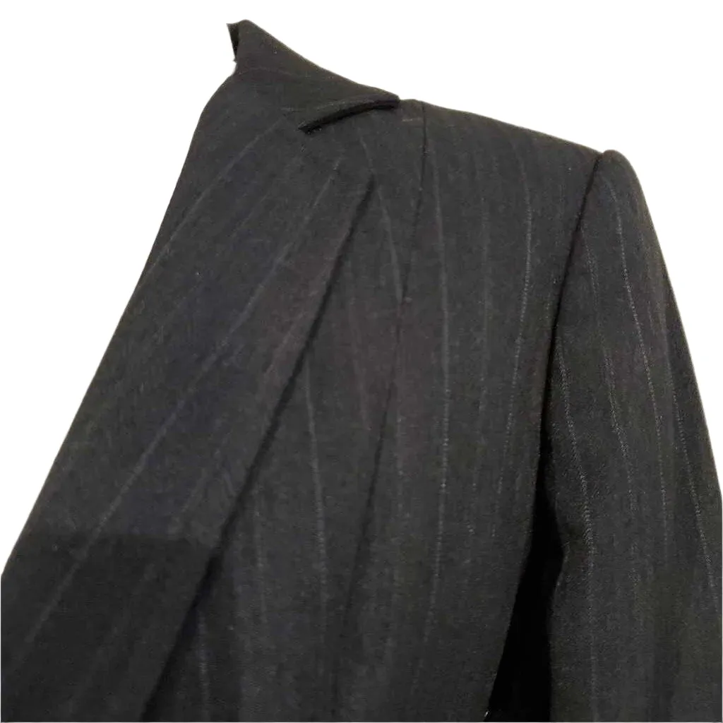Reed Hill, Ladies 10 Day Suit