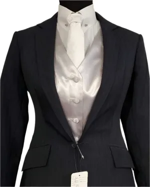 Reed Hill, Ladies 10 Day Suit