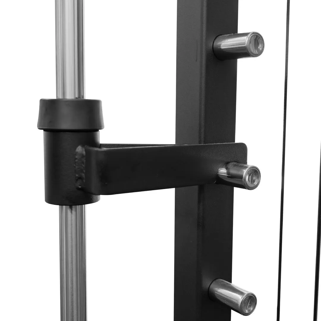 Reeplex CBT-PL Multi-Functional Trainer