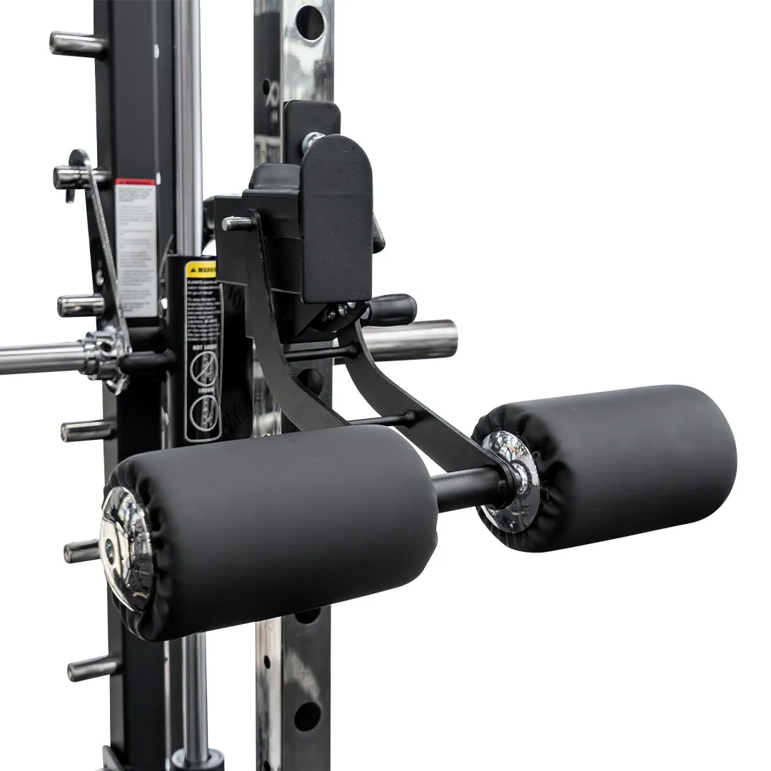 Reeplex CBT-PL Multi-Functional Trainer