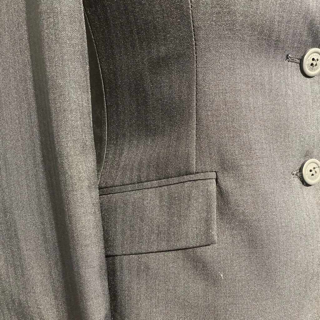 RJ Classics 14L Hunt Coat