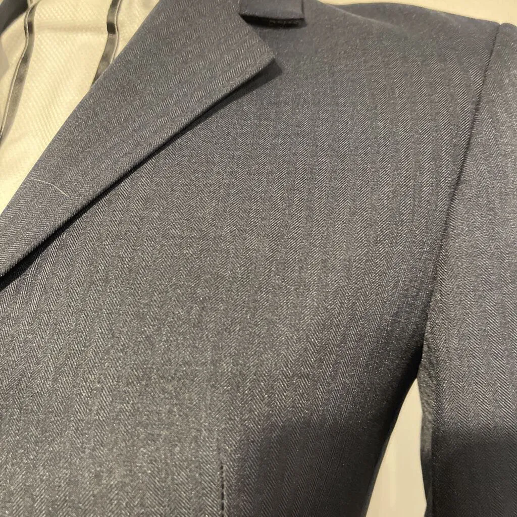 RJ Classics 14L Hunt Coat